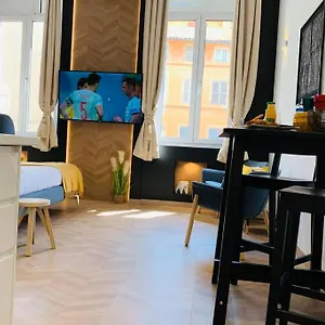 https://suite-le-cezanne.aixenprovencehotels.org