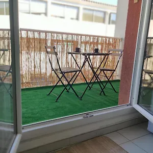 https://studio-le-galice-avec-terrasse-et-parking.aixenprovencehotels.org