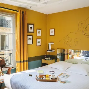 https://crayon-by-elegancia.fr-paris.fr