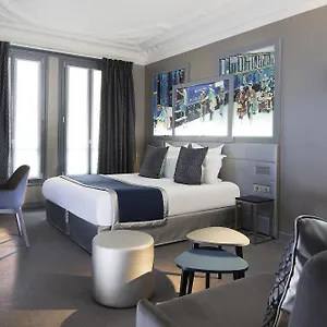 https://palym.fr-paris.fr