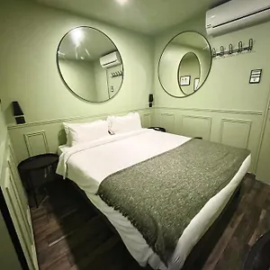 https://de-berne.fr-provencehotel.com