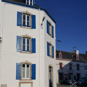 Appartement La Vigie, Groix