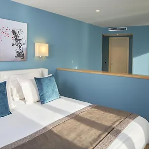 https://grand-malher.fr-paris.fr