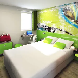 https://ibis-styles-lyon-villeurbanne.hotels-rhonealpes.com
