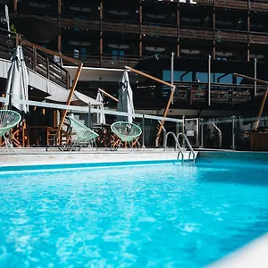 https://grand-hotel-spa-nuxe-serre-chevalier.fr-provencehotel.com