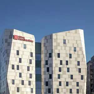 https://hilton-garden-inn-massy.fr-paris.fr