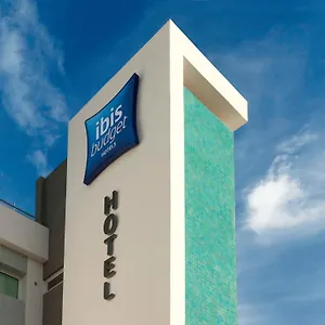 2* Hotel Ibis Budget Saint-brieuc