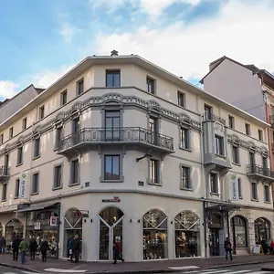 https://campanile-annecy-centre-gare.hotels-rhonealpes.com
