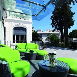 https://villa-garbo.fr-provencehotel.com