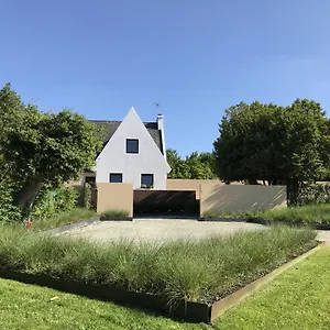  Bed & Breakfast Un Moment A La Campagne
