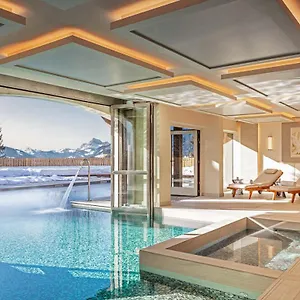 https://chalet-du-mont-darbois.hotels-rhonealpes.com